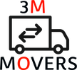 3M Movers LLC